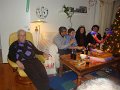 17-12-2011 17-15-37 (Large)